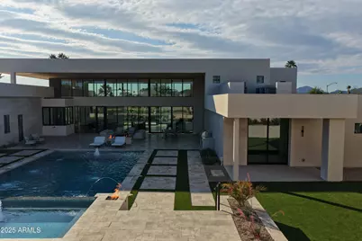 7432 E Wethersfield Road, Scottsdale, AZ 85260 - Photo 14