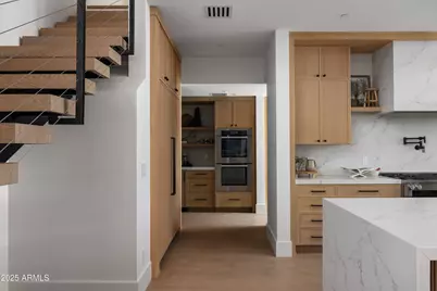 7432 E Wethersfield Road, Scottsdale, AZ 85260 - Photo 24