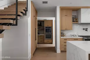 7432 E Wethersfield Rd, Scottsdale, AZ 85260 - Photo 24