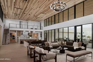 7432 E Wethersfield Rd, Scottsdale, AZ 85260 - Photo 16