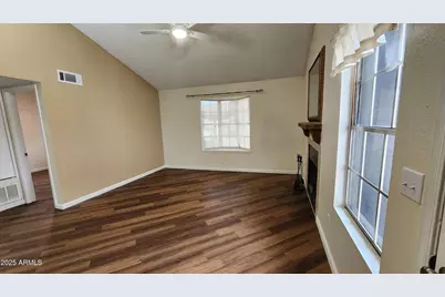 7977 W Wacker Road #226, Peoria, AZ 85381 - Photo 6