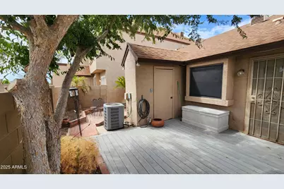 7977 W Wacker Road #226, Peoria, AZ 85381 - Photo 16