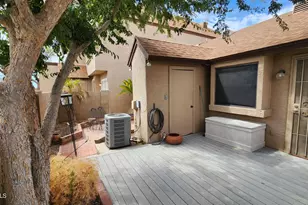 7977 W Wacker Rd, Peoria, AZ 85381 - Photo 16