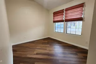 7977 W Wacker Rd, Peoria, AZ 85381 - Photo 10