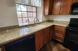 7977 W Wacker Rd, Peoria, AZ 85381 - Photo 14