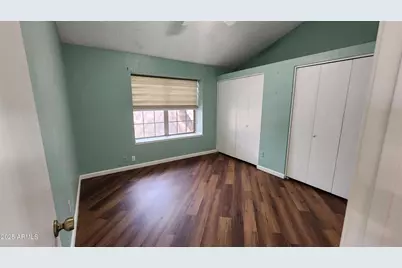 7977 W Wacker Road #226, Peoria, AZ 85381 - Photo 8