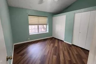 7977 W Wacker Rd, Peoria, AZ 85381 - Photo 8