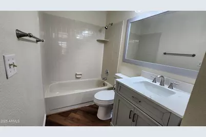 7977 W Wacker Road #226, Peoria, AZ 85381 - Photo 12
