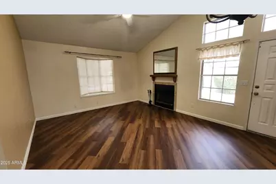 7977 W Wacker Road #226, Peoria, AZ 85381 - Photo 2