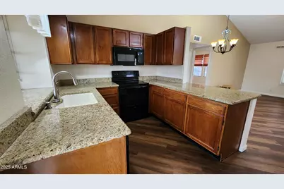 7977 W Wacker Road #226, Peoria, AZ 85381 - Photo 4