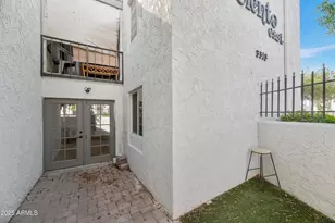 3313 N 68th St, Scottsdale, AZ 85251 - Photo 24