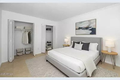 3313 N 68th Street #136, Scottsdale, AZ 85251 - Photo 10