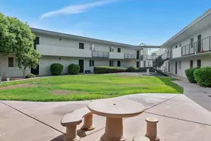 3313 N 68th St, Scottsdale, AZ 85251 - Photo 30