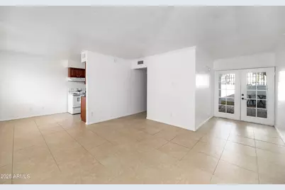 3313 N 68th Street #136, Scottsdale, AZ 85251 - Photo 1