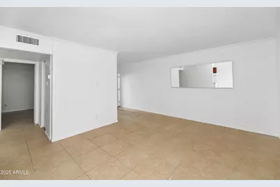 3313 N 68th Street #136, Scottsdale, AZ 85251 - Photo 16