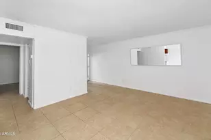 3313 N 68th St, Scottsdale, AZ 85251 - Photo 16