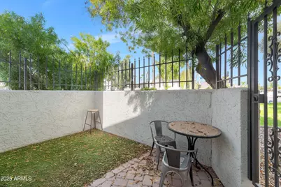 3313 N 68th Street #136, Scottsdale, AZ 85251 - Photo 22