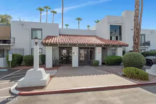 3313 N 68th St, Scottsdale, AZ 85251 - Photo 26