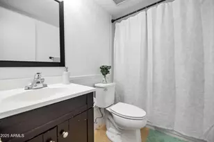 3313 N 68th St, Scottsdale, AZ 85251 - Photo 14