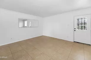 3313 N 68th St, Scottsdale, AZ 85251 - Photo 18