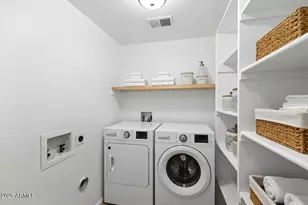 3313 N 68th St, Scottsdale, AZ 85251 - Photo 20