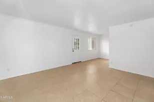 3313 N 68th St, Scottsdale, AZ 85251 - Photo 16