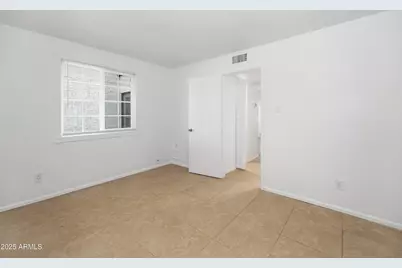 3313 N 68th Street #136, Scottsdale, AZ 85251 - Photo 8