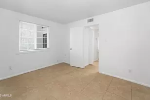 3313 N 68th St, Scottsdale, AZ 85251 - Photo 8