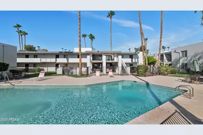 3313 N 68th Street #136, Scottsdale, AZ 85251 - Photo 28