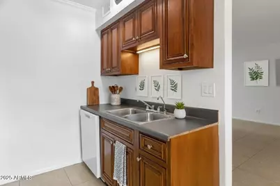 3313 N 68th Street #136, Scottsdale, AZ 85251 - Photo 6