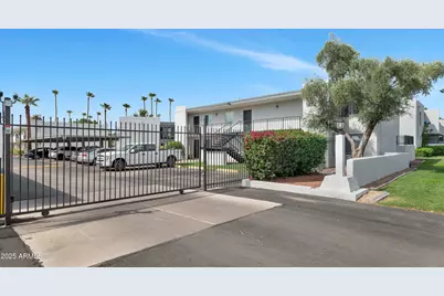 3313 N 68th Street #136, Scottsdale, AZ 85251 - Photo 32