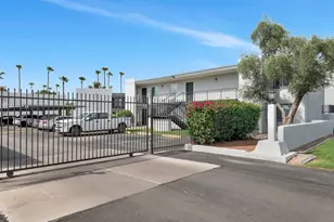 3313 N 68th St, Scottsdale, AZ 85251 - Photo 32