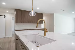 8302 E Lincoln Dr, Scottsdale, AZ 85250 - Photo 16