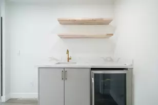 8302 E Lincoln Dr, Scottsdale, AZ 85250 - Photo 22