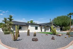 8302 E Lincoln Dr, Scottsdale, AZ 85250 - Photo 4