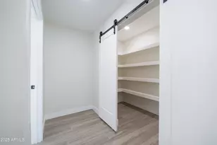 8302 E Lincoln Dr, Scottsdale, AZ 85250 - Photo 36