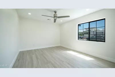 8302 E Lincoln Drive, Scottsdale, AZ 85250 - Photo 34