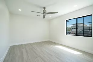 8302 E Lincoln Dr, Scottsdale, AZ 85250 - Photo 34