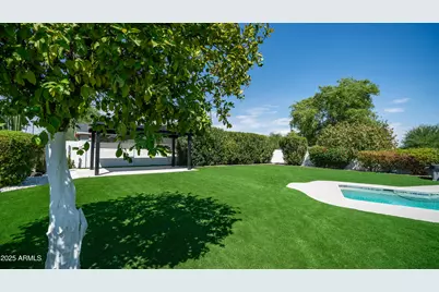 8302 E Lincoln Drive, Scottsdale, AZ 85250 - Photo 54