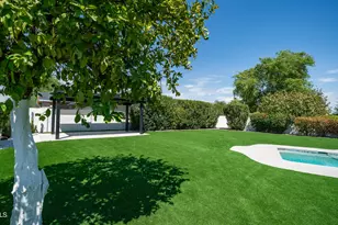 8302 E Lincoln Dr, Scottsdale, AZ 85250 - Photo 54