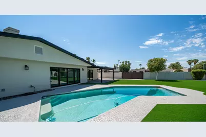 8302 E Lincoln Drive, Scottsdale, AZ 85250 - Photo 60