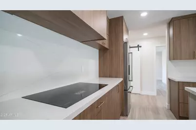 8302 E Lincoln Drive, Scottsdale, AZ 85250 - Photo 12