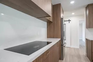 8302 E Lincoln Dr, Scottsdale, AZ 85250 - Photo 12