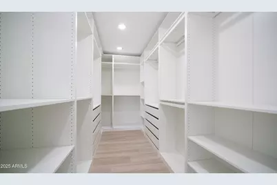 8302 E Lincoln Drive, Scottsdale, AZ 85250 - Photo 42