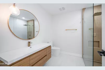 8302 E Lincoln Drive, Scottsdale, AZ 85250 - Photo 24