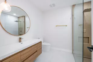 8302 E Lincoln Dr, Scottsdale, AZ 85250 - Photo 24