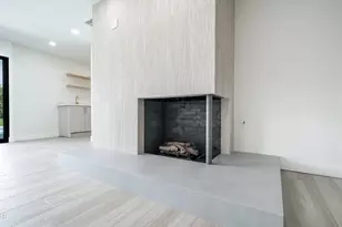 8302 E Lincoln Dr, Scottsdale, AZ 85250 - Photo 18