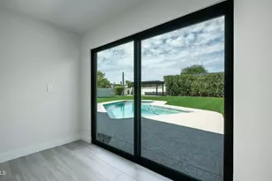 8302 E Lincoln Dr, Scottsdale, AZ 85250 - Photo 40