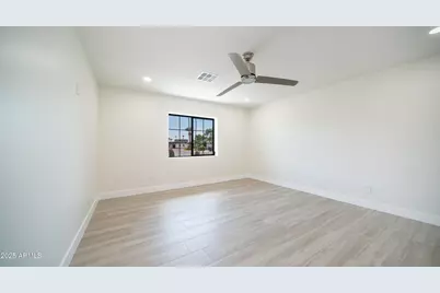 8302 E Lincoln Drive, Scottsdale, AZ 85250 - Photo 28