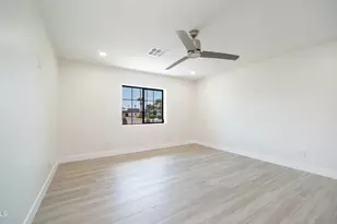 8302 E Lincoln Dr, Scottsdale, AZ 85250 - Photo 28